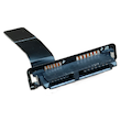 تبدیل دی وی دی لپ تاپ DVD Connector for MacBook Pro 13 A1278 2010 2011 2012