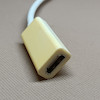 تبدیل Mini Displayport به Hdmi کارکرده