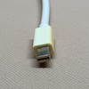 تبدیل Mini Displayport به Hdmi کارکرده