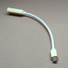 تبدیل Mini Displayport به Hdmi کارکرده