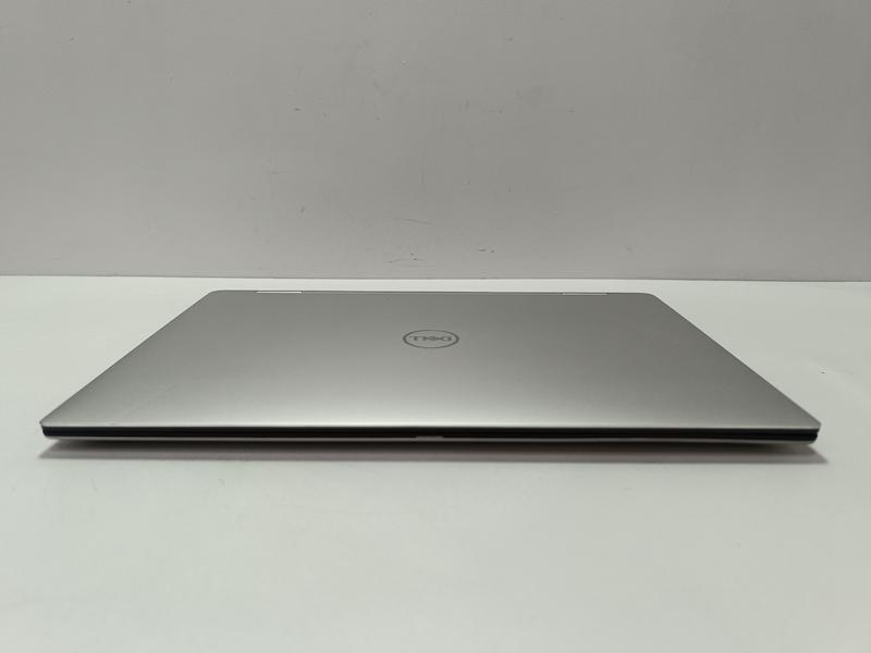 لپ تاپ مهندسی و گیمینگ DELL Precision 5530 2-in-1