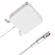 آداپتور Apple Macbook مدل A124 ظرفیت 16.5V 3.65A کارکرده
