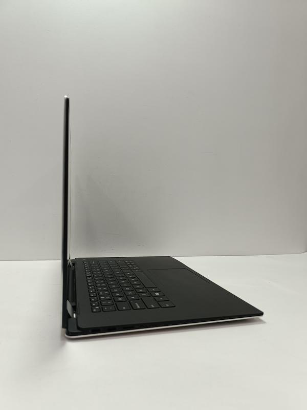لپ تاپ مهندسی و گیمینگ DELL Precision 5530 2-in-1