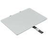 تاچ پد لپ تاپ Apple Macbook A1278