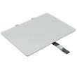 تاچ پد لپ تاپ Apple Macbook A1278