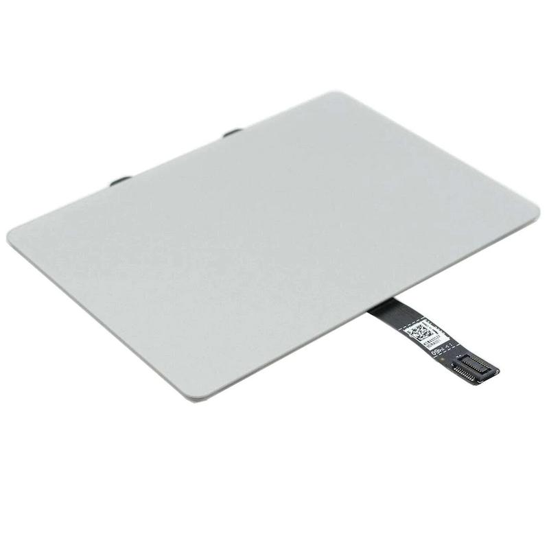 تاچ پد لپ تاپ Apple Macbook A1278