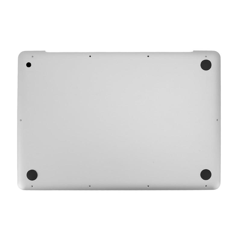 قاب کف (D) لپ تاپ Apple Macbook A1278