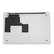 قاب کف (D) لپ تاپ Apple Macbook A1278