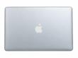 ال سی دی کامل MacBook Pro A1278 شامل قاب A و B + فلت تصویر + کابل وبکم