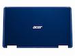 قاب A لپ تاپ Acer Aspire 5732z