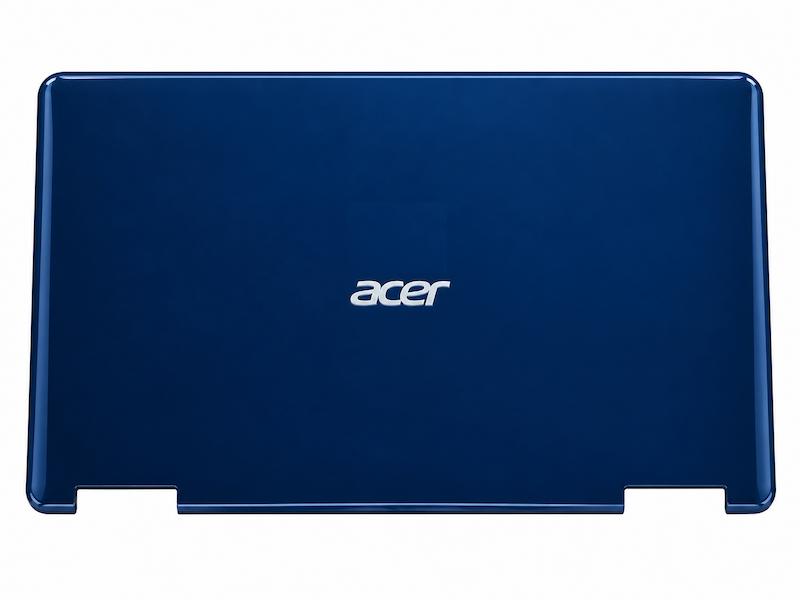 قاب A لپ تاپ Acer Aspire 5732z