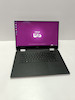 لپ تاپ مهندسی و گیمینگ DELL Precision 5530 2-in-1
