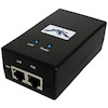 آداپتور POE یوبیکیوتی Ubiquiti مدل UBI-POE-15-8 ظرفیت 15V 0.8A