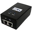 آداپتور POE یوبیکیوتی Ubiquiti مدل UBI-POE-15-8 ظرفیت 15V 0.8A