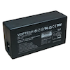 آداپتور POE وی‌اوپ‌تک Voptech مدل POE-242 ظرفیت 24V 2A