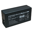 آداپتور POE وی‌اوپ‌تک Voptech مدل POE-242 ظرفیت 24V 2A