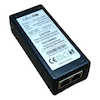 آداپتور POE مدل POE-242000EU ظرفیت 24V 2A توان 48W