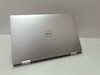 لپ تاپ مهندسی و گیمینگ DELL Precision 5530 2-in-1