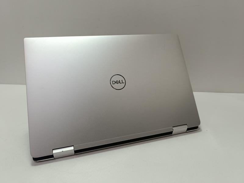 لپ تاپ مهندسی و گیمینگ DELL Precision 5530 2-in-1