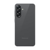 گوشی Samsung Galaxy A56 5G | 8GB RAM | 128GB | Gray