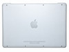 درب کف لپ تاپ Apple Macbook A1342-2009