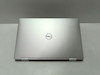 لپ تاپ مهندسی و گیمینگ DELL Precision 5530 2-in-1