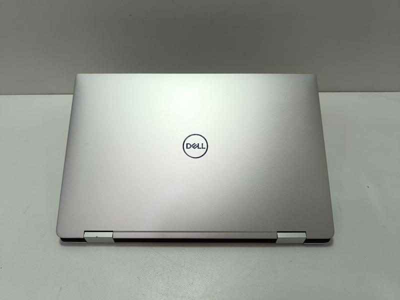 لپ تاپ مهندسی و گیمینگ DELL Precision 5530 2-in-1