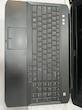 لپ تاپ Dell Latitude E5530 پردازنده i5 3320M رم 6GB حافظه SSD 120GB نمایشگر 15.6 اینچ