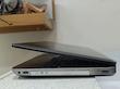 لپ تاپ Dell Latitude E5530 پردازنده i5 3320M رم 6GB حافظه SSD 120GB نمایشگر 15.6 اینچ