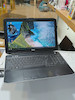 لپ تاپ Dell Latitude E5530 پردازنده i5 3320M رم 6GB حافظه SSD 120GB نمایشگر 15.6 اینچ