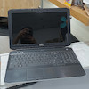 لپ تاپ Dell Latitude E5530 پردازنده i5 3320M رم 6GB حافظه SSD 120GB نمایشگر 15.6 اینچ
