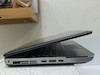 لپ تاپ Dell Latitude E5530 پردازنده i5 3320M رم 6GB حافظه SSD 120GB نمایشگر 15.6 اینچ