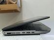 لپ تاپ Dell Latitude E5530 پردازنده i5 3320M رم 6GB حافظه SSD 120GB نمایشگر 15.6 اینچ