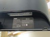 مانیتور AOC 2036S سایز 20 اینچ Wide کارکرده