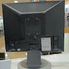 مانیتور 17 اینچ Samsung مدل 1750N کارکرده 