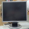 مانیتور 17 اینچ Samsung مدل 1750N کارکرده 