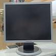 مانیتور 17 اینچ Samsung مدل 1750N کارکرده 
