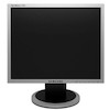 مانیتور 17 اینچ Samsung مدل 1750N کارکرده 