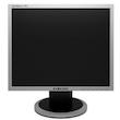 مانیتور 17 اینچ Samsung مدل 1750N کارکرده 