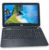 لپ تاپ Dell Latitude E5530 پردازنده i5 3320M رم 6GB حافظه SSD 120GB نمایشگر 15.6 اینچ