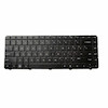 کیبورد لپ تاپ HP Pavilion dv3-4303se