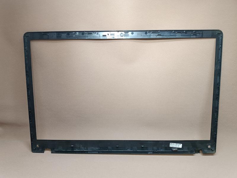 قاب B لپ تاپ Samsung NP300E5A