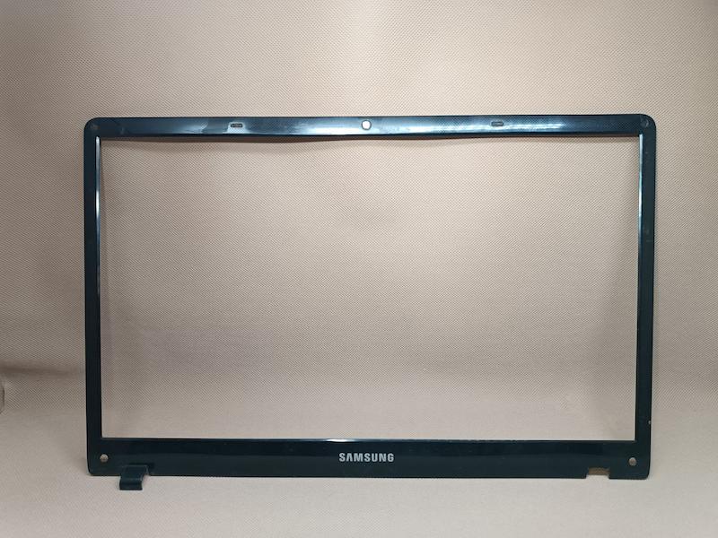 قاب B لپ تاپ Samsung NP300E5A