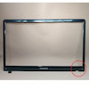 قاب B لپ تاپ Samsung NP300E5A