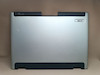 قاب A لپ تاپ Acer Aspire 5630