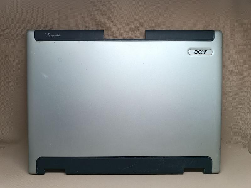 قاب A لپ تاپ Acer Aspire 5630