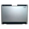 قاب A لپ تاپ Acer Aspire 5630
