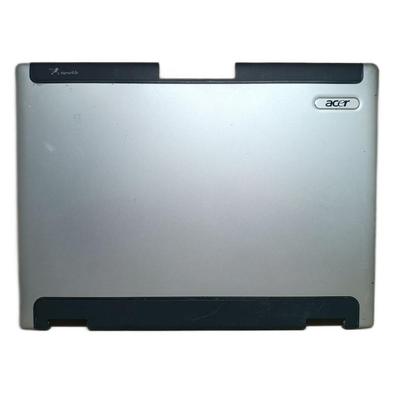 قاب A لپ تاپ Acer Aspire 5630