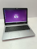 لپ تاپ استوک HP Probook 640 G2