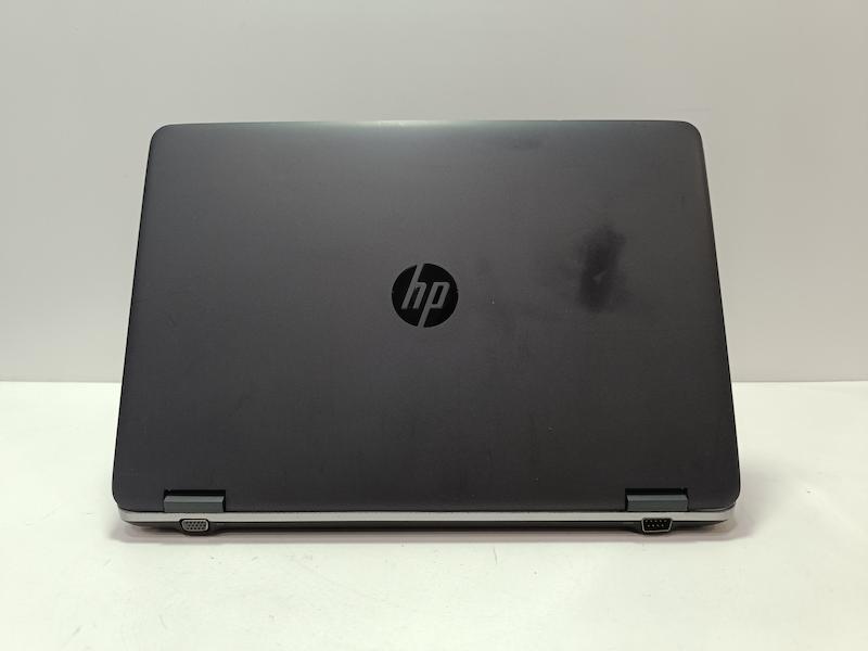 لپ تاپ استوک HP Probook 640 G2